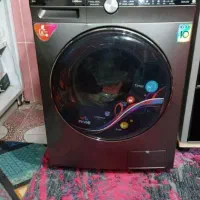 تعمیرات شبانه روزی کولر آبگرمکن
