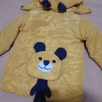 کابشن بچگانه|کفش و لباس بچه|طرقبه, |دیوار