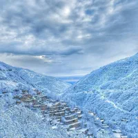 خریدار واحد در خیرین پایین