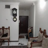 اندیشه 79(حاشیه بلوار امام دوست)|فروش آپارتمان|مشهد, مشکینی (شهرک غرب)|دیوار
