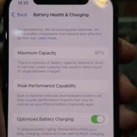 ایفون ۱۲ نرمال|موبایل|شال, |دیوار