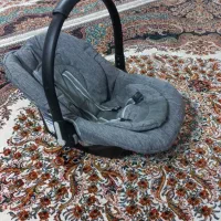 کریر|کالسکه و لوازم جانبی|لنگرود, |دیوار