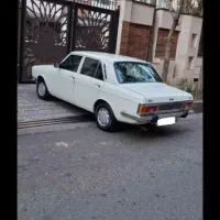 پیکان بکر ۸۳|خودرو سواری و وانت|شیراز, شهرک قمشه|دیوار