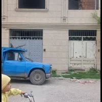 خانه اجاره‌ای سجادیه سنگدوینی سوم