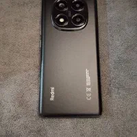 گوشی شیائومی نوت 14پرو4G|موبایل|چغادک, |دیوار