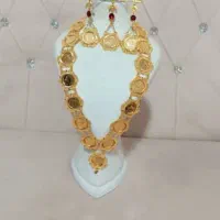 ست سکه ای|بدلیجات|یاسوج, |دیوار