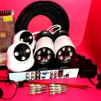 دوربین مداربسته مدل spid dom برای کنترل24ساعته محل