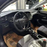 اپل کورسا مدل 2024|خودرو سواری و وانت|تهران, اختیاریه|دیوار