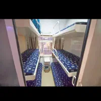 تورریلی مشهد|تور و چارتر|کرمانشاه, |دیوار
