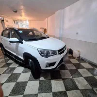 ام وی ام ایکس 22|خودرو سواری و وانت|همدان, |دیوار