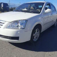 ام وی ام ۵۳۰ تکبرگ سند ۹۱