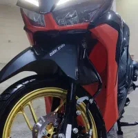 کویر کلیک۱۵۰ آخر ۱۴۰۲ در حد صفر