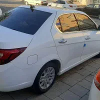 دنا پلاس  عتیقه.عروسک|خودرو سواری و وانت|سقز, |دیوار