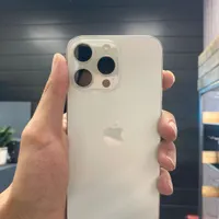 اپل iPhone 15 Pro Max 256 Zaa