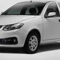 فروش ساینا صفر 1403برج 7