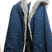 کت وکاپشن زنانه ودخترانه|لباس|ارومیه, |دیوار