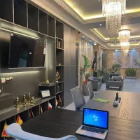 استخدام تعدادی نیروی خانم و آقا