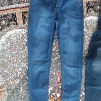 شلوار ترک جنس اصل