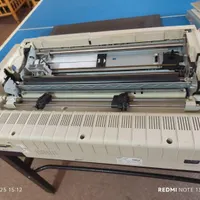 پرینتر سوزنی ایپسون LQ2180