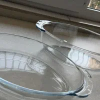 بلور ترکیه‌ای