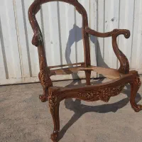 زیر کارچی مبلمان|استخدام صنعتی، فنی، مهندسی|قم, قلعه صدری|دیوار