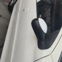 206تیپ 2عروسک|خودرو سواری و وانت|کازرون, |دیوار