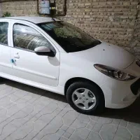 ۲۰۷ اتومات سقف فلز