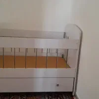 تختخواب|تخت و سرویس خواب|سرپل ذهاب, |دیوار