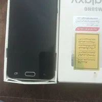گوشی موبایل Galaxy j7prime|موبایل|تهران, تهرانپارس شرقی|دیوار