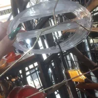 فلاسکو مدل  بند رخت رگال|بندرخت و رخت‌آویز|تهران, آذربایجان|دیوار