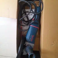 سنگ فرز رونیکس