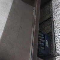 میز ناهارخوری|میز و صندلی غذاخوری|فریدونکنار, |دیوار