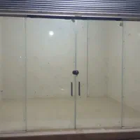 مغازه ۳۰ متری|اجارهٔ مغازه و غرفه|پاکدشت, شهرک انقلاب|دیوار