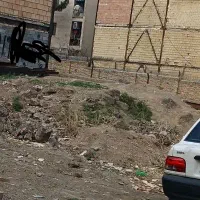 زمین-فروشی-خ-سپاه-میثم