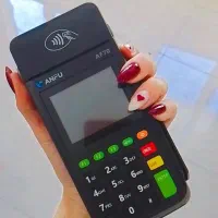 رول/ پوز / کـشلس