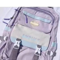 کیف وارداتی نو