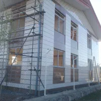 کاشی کاری مرادی|خدمات پیشه و مهارت|زنجان, |دیوار