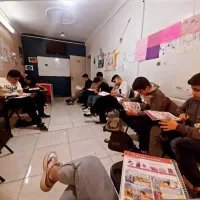 ادیتور، سناریو نویس تولید محتوا