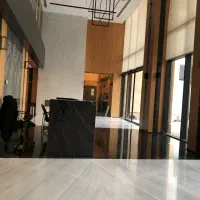 فروش واحدنوساز۹۵متری در برج لوکس سوهانک