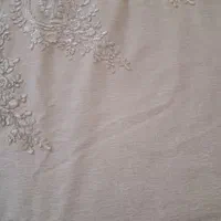 سرویس روتختی|سرویس روتختی|شاندیز, |دیوار