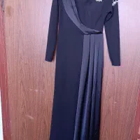لباس مجلسی|لباس|مشهد, شیرودی|دیوار