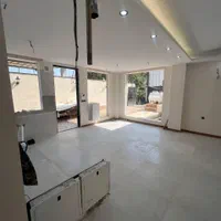 فروش ویلا نوساز نقلی روستایی جنگلی سنددار|فروش خانه و ویلا|فریم, |دیوار