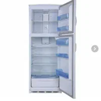 لوازم خانگی یخچال|یخچال و فریزر|قدس, شهرقدس|دیوار