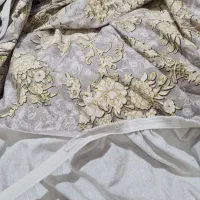 روفرشی ۹ متری کش دوز تازه تازه