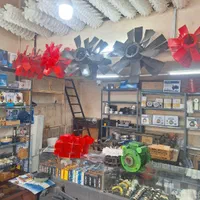 40-متر-در-دوطبقه-سیاهسنگ