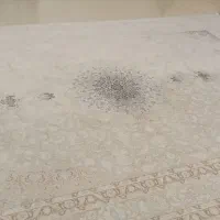 یک فرش نه متری ،سه عدد ۱۰۰×۱۵۰و یک راهرویی ۱۰۰×۲۰۰|فرش|اصفهان, خانه اصفهان|دیوار