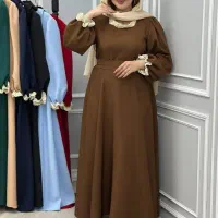 لباس|لباس|شیراز, کوشک بیدک|دیوار