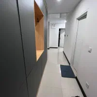 ۱۱۸متر جنوبی برج هوشمند نیروزمینی شهرک خرازی|فروش آپارتمان|تهران, دریاچه شهدای خلیج فارس|دیوار