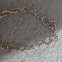 طلا درحدنو|جواهرات|بروجرد, |دیوار