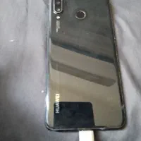 گوشی Huawei Honor p30 Lite|موبایل|ملارد, |دیوار